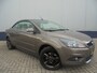 Ford Focus 2.0 CC CABRIO Titanium 146 pk Lederen bekleding