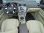 Ford Focus 2.0 CC CABRIO Titanium 146 pk Lederen bekleding