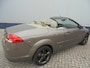 Ford Focus 2.0 CC CABRIO Titanium 146 pk Lederen bekleding