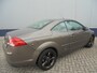 Ford Focus 2.0 CC CABRIO Titanium 146 pk Lederen bekleding