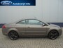 Ford Focus 2.0 CC CABRIO Titanium 146 pk Lederen bekleding