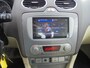 Ford Focus 2.0 CC CABRIO Titanium 146 pk Lederen bekleding