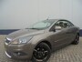 Ford Focus 2.0 CC CABRIO Titanium 146 pk Lederen bekleding