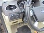 Ford Focus 2.0 CC CABRIO Titanium 146 pk Lederen bekleding