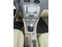 Ford Focus 2.0 CC CABRIO Titanium 146 pk Lederen bekleding