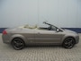 Ford Focus 2.0 CC CABRIO Titanium 146 pk Lederen bekleding