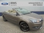 Ford Focus 2.0 CC CABRIO Titanium 146 pk Lederen bekleding