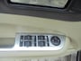 Ford Focus 2.0 CC CABRIO Titanium 146 pk Lederen bekleding