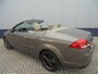 Ford Focus 2.0 CC CABRIO Titanium 146 pk Lederen bekleding
