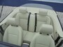 Ford Focus 2.0 CC CABRIO Titanium 146 pk Lederen bekleding