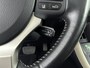 Lexus CT 200h Business Launch Edition Limited | Stoelverwarming | Adaptive Cruise Control | Parkeersensoren |