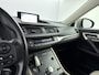 Lexus CT 200h Business Launch Edition Limited | Stoelverwarming | Adaptive Cruise Control | Parkeersensoren |