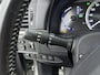Lexus CT 200h Business Launch Edition Limited | Stoelverwarming | Adaptive Cruise Control | Parkeersensoren |