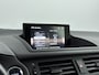 Lexus CT 200h Business Launch Edition Limited | Stoelverwarming | Adaptive Cruise Control | Parkeersensoren |