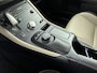 Lexus CT 200h Business Launch Edition Limited | Stoelverwarming | Adaptive Cruise Control | Parkeersensoren |