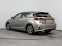 Lexus CT 200h Business Launch Edition Limited | Stoelverwarming | Adaptive Cruise Control | Parkeersensoren |
