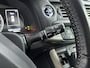 Lexus CT 200h Business Launch Edition Limited | Stoelverwarming | Adaptive Cruise Control | Parkeersensoren |