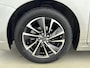 Lexus CT 200h Business Launch Edition Limited | Stoelverwarming | Adaptive Cruise Control | Parkeersensoren |