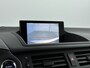 Lexus CT 200h Business Launch Edition Limited | Stoelverwarming | Adaptive Cruise Control | Parkeersensoren |