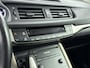 Lexus CT 200h Business Launch Edition Limited | Stoelverwarming | Adaptive Cruise Control | Parkeersensoren |