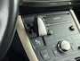 Lexus CT 200h Business Launch Edition Limited | Stoelverwarming | Adaptive Cruise Control | Parkeersensoren |