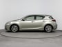 Lexus CT 200h Business Launch Edition Limited | Stoelverwarming | Adaptive Cruise Control | Parkeersensoren |