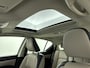 Lexus CT 200h Business Launch Edition Limited | Stoelverwarming | Adaptive Cruise Control | Parkeersensoren |