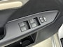 Lexus CT 200h Business Launch Edition Limited | Stoelverwarming | Adaptive Cruise Control | Parkeersensoren |