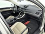 Lexus CT 200h Business Launch Edition Limited | Stoelverwarming | Adaptive Cruise Control | Parkeersensoren |