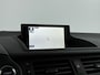 Lexus CT 200h Business Launch Edition Limited | Stoelverwarming | Adaptive Cruise Control | Parkeersensoren |