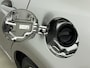 Lexus CT 200h Business Launch Edition Limited | Stoelverwarming | Adaptive Cruise Control | Parkeersensoren |