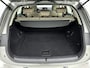 Lexus CT 200h Business Launch Edition Limited | Stoelverwarming | Adaptive Cruise Control | Parkeersensoren |