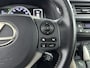 Lexus CT 200h Business Launch Edition Limited | Stoelverwarming | Adaptive Cruise Control | Parkeersensoren |