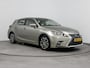 Lexus CT 200h Business Launch Edition Limited | Stoelverwarming | Adaptive Cruise Control | Parkeersensoren |