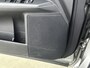 Lexus CT 200h Business Launch Edition Limited | Stoelverwarming | Adaptive Cruise Control | Parkeersensoren |