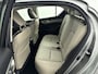 Lexus CT 200h Business Launch Edition Limited | Stoelverwarming | Adaptive Cruise Control | Parkeersensoren |
