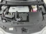 Lexus CT 200h Business Launch Edition Limited | Stoelverwarming | Adaptive Cruise Control | Parkeersensoren |