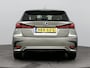 Lexus CT 200h Business Launch Edition Limited | Stoelverwarming | Adaptive Cruise Control | Parkeersensoren |