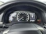 Lexus CT 200h Business Launch Edition Limited | Stoelverwarming | Adaptive Cruise Control | Parkeersensoren |