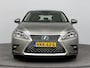 Lexus CT 200h Business Launch Edition Limited | Stoelverwarming | Adaptive Cruise Control | Parkeersensoren |