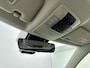 Lexus CT 200h Business Launch Edition Limited | Stoelverwarming | Adaptive Cruise Control | Parkeersensoren |