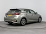 Lexus CT 200h Business Launch Edition Limited | Stoelverwarming | Adaptive Cruise Control | Parkeersensoren |