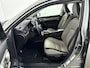 Lexus CT 200h Business Launch Edition Limited | Stoelverwarming | Adaptive Cruise Control | Parkeersensoren |