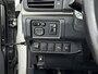 Lexus CT 200h Business Launch Edition Limited | Stoelverwarming | Adaptive Cruise Control | Parkeersensoren |