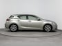 Lexus CT 200h Business Launch Edition Limited | Stoelverwarming | Adaptive Cruise Control | Parkeersensoren |