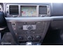 Opel Signum 2.2-16V Automaat Cosmo Clima Cruise Navi Trekhaak