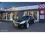 Opel Signum 2.2-16V Automaat Cosmo Clima Cruise Navi Trekhaak