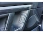 Opel Signum 2.2-16V Automaat Cosmo Clima Cruise Navi Trekhaak
