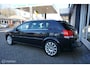 Opel Signum 2.2-16V Automaat Cosmo Clima Cruise Navi Trekhaak