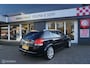 Opel Signum 2.2-16V Automaat Cosmo Clima Cruise Navi Trekhaak